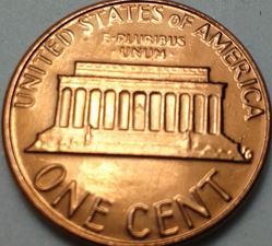 One-Cent-1983.-I-Do-Not-Know-What-Error-It-Is?